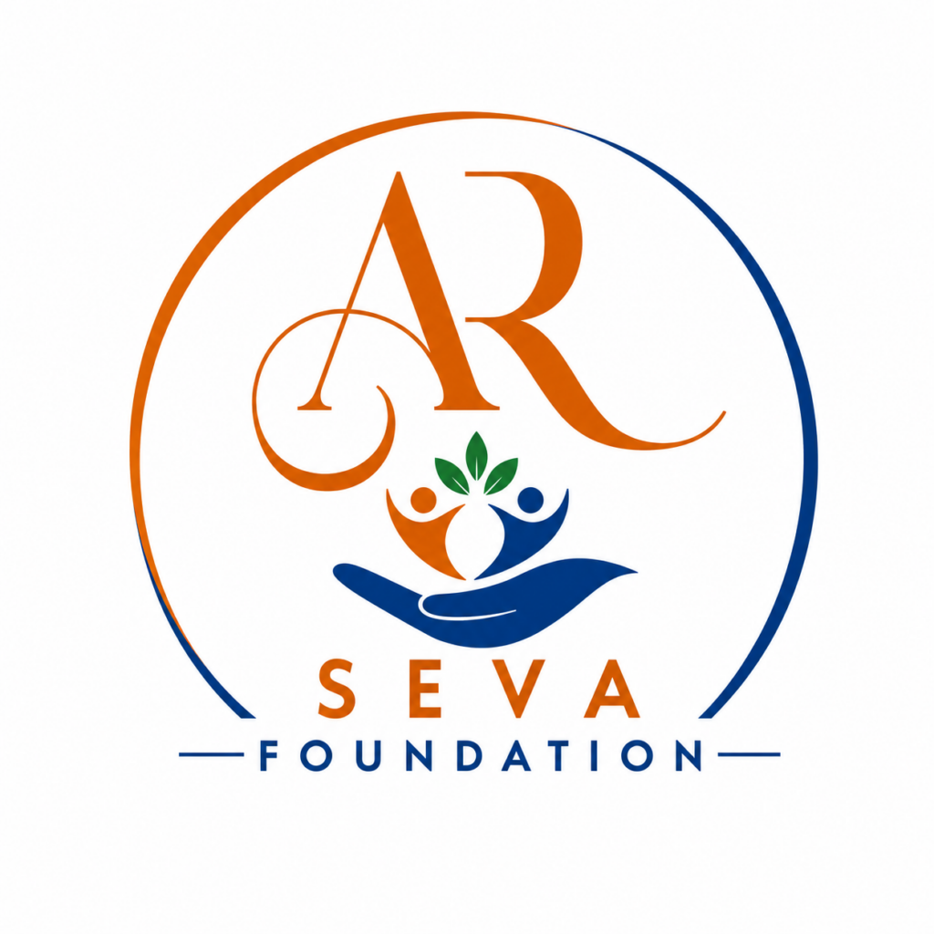 AR_Seva_Foundation